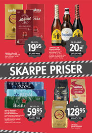 MENY tilbudsavis uge 48 Side 10