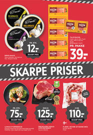 MENY tilbudsavis uge 48 Side 11