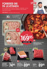 MENY tilbudsavis uge 48 Side 13