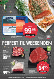 MENY tilbudsavis uge 48 Side 14