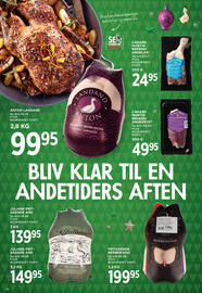 MENY tilbudsavis uge 48 Side 16