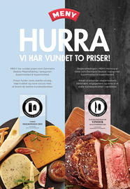 MENY tilbudsavis uge 48 Side 18