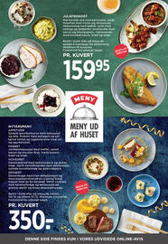 MENY tilbudsavis uge 48 Side 19