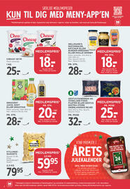 MENY tilbudsavis uge 48 Side 2