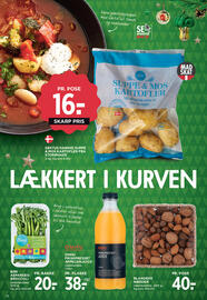 MENY tilbudsavis uge 48 Side 20
