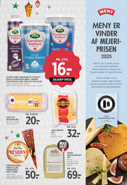 MENY tilbudsavis uge 48 Side 21