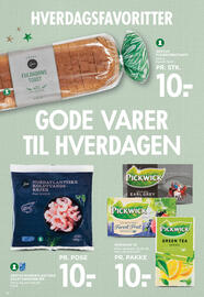 MENY tilbudsavis uge 48 Side 22