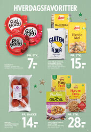 MENY tilbudsavis uge 48 Side 23