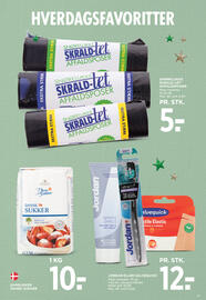 MENY tilbudsavis uge 48 Side 25