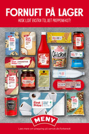 MENY tilbudsavis uge 48 Side 28
