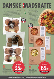MENY tilbudsavis uge 48 Side 31