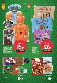 MENY tilbudsavis uge 48 Side 33