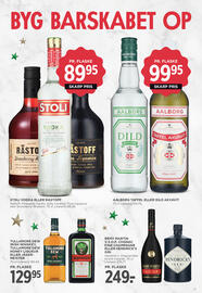 MENY tilbudsavis uge 48 Side 34