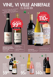 MENY tilbudsavis uge 48 Side 35