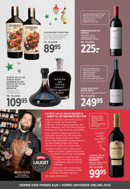 MENY tilbudsavis uge 48 Side 36