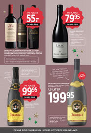 MENY tilbudsavis uge 48 Side 37