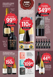 MENY tilbudsavis uge 48 Side 38