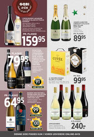 MENY tilbudsavis uge 48 Side 39