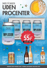 MENY tilbudsavis uge 48 Side 41