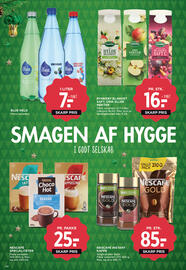 MENY tilbudsavis uge 48 Side 42