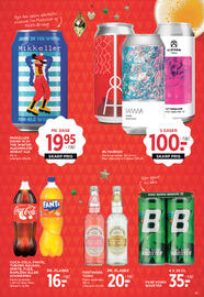 MENY tilbudsavis uge 48 Side 43