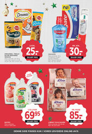 MENY tilbudsavis uge 48 Side 46