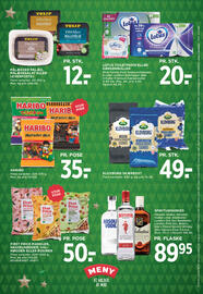 MENY tilbudsavis uge 48 Side 47