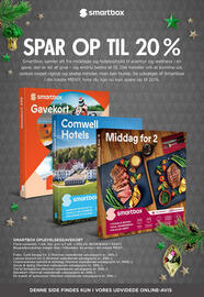 MENY tilbudsavis uge 48 Side 49