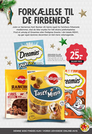 MENY tilbudsavis uge 48 Side 50