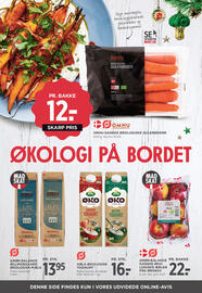 MENY tilbudsavis uge 48 Side 6