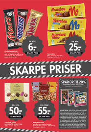 MENY tilbudsavis uge 48 Side 8