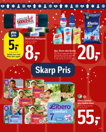 Føtex tilbudsavis uge 48 Side 11