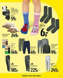 Føtex tilbudsavis uge 48 Side 15