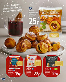 Føtex tilbudsavis uge 48 Side 16