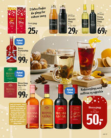 Føtex tilbudsavis uge 48 Side 17