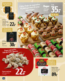 Føtex tilbudsavis uge 48 Side 18