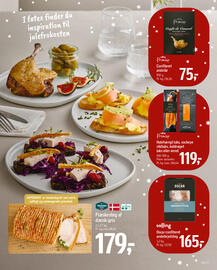 Føtex tilbudsavis uge 48 Side 19