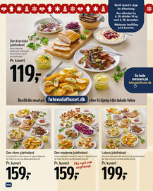 Føtex tilbudsavis uge 48 Side 24