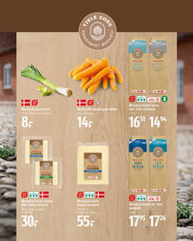 Føtex tilbudsavis uge 48 Side 27