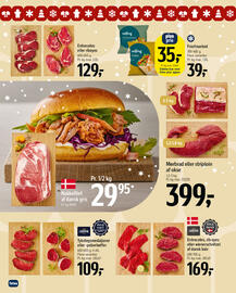 Føtex tilbudsavis uge 48 Side 28