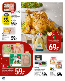 Føtex tilbudsavis uge 48 Side 30