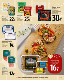 Føtex tilbudsavis uge 48 Side 31