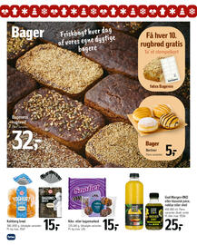 Føtex tilbudsavis uge 48 Side 32