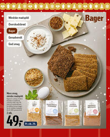 Føtex tilbudsavis uge 48 Side 33