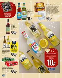 Føtex tilbudsavis uge 48 Side 39