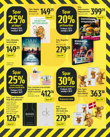 Føtex tilbudsavis uge 48 Side 4