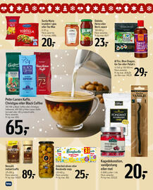 Føtex tilbudsavis uge 48 Side 46