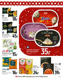 Føtex tilbudsavis uge 48 Side 47