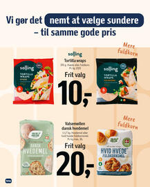 Føtex tilbudsavis uge 48 Side 48