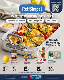 Føtex tilbudsavis uge 48 Side 49